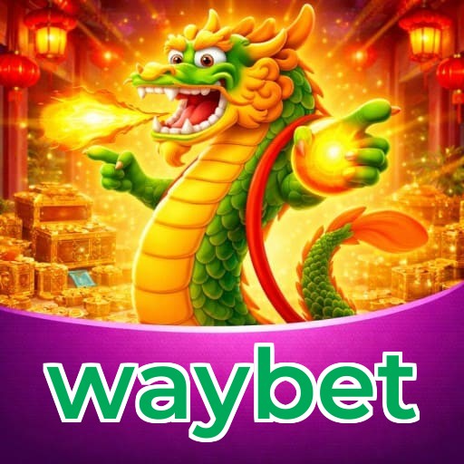 waybet Logo