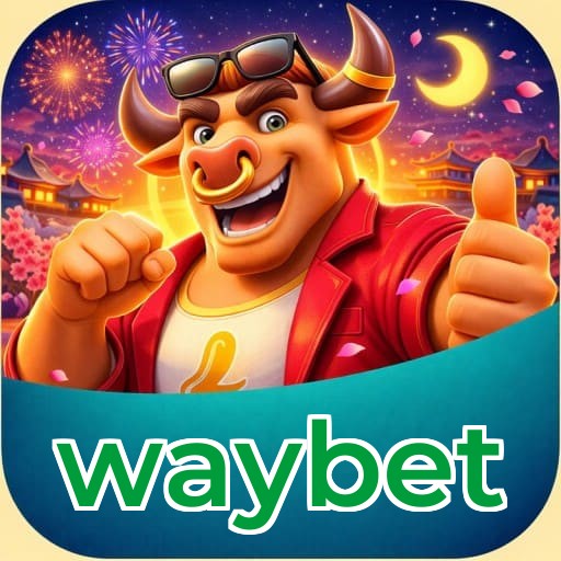 waybet Logo