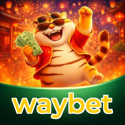 The Great Icescape - Slot PG Soft com RTP 96.72% e sistema de avalanche disponível na waybet