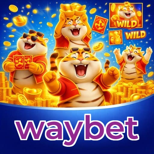 waybet Logo