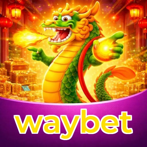 waybet Logo