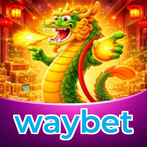 waybet Logo