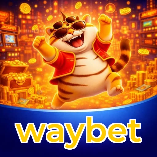 waybet Logo