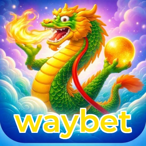 Prosperity Fortune Tree - Slot PG Soft com 4 jackpots progressivos e RTP 96.89% disponível na waybet