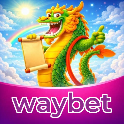 Symbols of Egypt - Slot PG Soft com temática egípcia, RTP 96.71% e símbolos expanding wild disponível na waybet