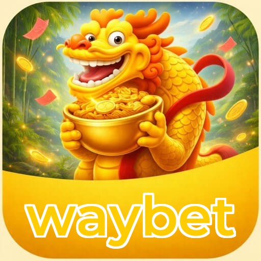 waybet Logo