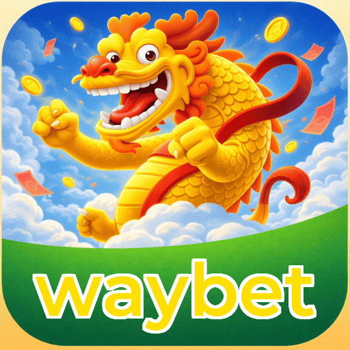 waybet Logo
