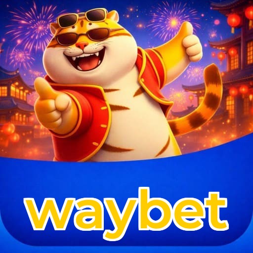 waybet Logo