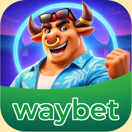 waybet Logo
