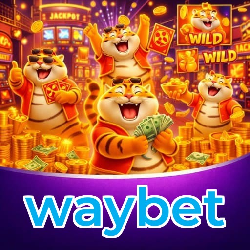 waybet Logo