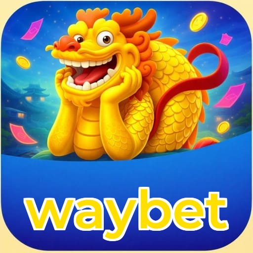 Bikini Paradise - Slot PG Soft com RTP 96.70% e símbolos wild expansivos disponível na waybet