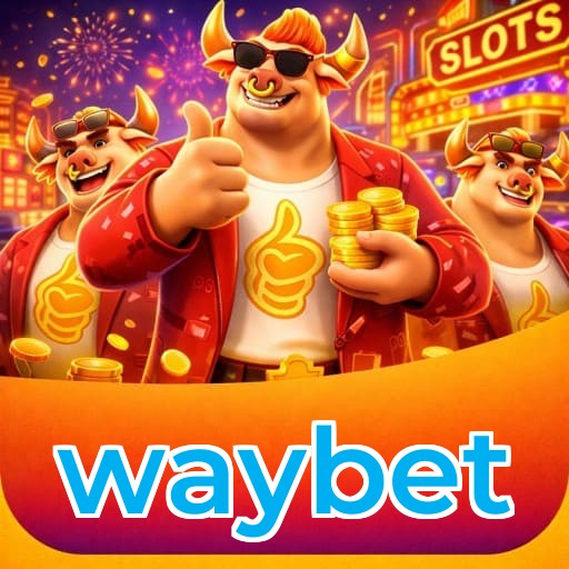 waybet Logo